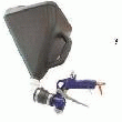 PISTOLET à BéTON