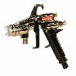 PISTOLET NON SOUFFLANT À PEINTURE VOLUMAIR 410 RÉF. 000290