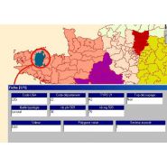PROGICIEL GESTION DES COûTS