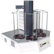ROBOT DE DUPLICATION AUTONOME RDVD COPIER 500