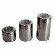 LOT DE 3 BOITES DE RANGEMENT