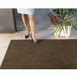 TAPIS INTÉRIEUR STEINER SYSTEM MANUMAT 90 X 150 CM MARRON TAPIS INTÉRIEUR STEINER SYSTEM MANUMAT 90 X 150 CM MARRON