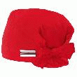 BANDANA KO
