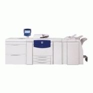 IMPRIMANTE MULTIFONCTION XEROX 700