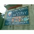INSTALLATION PUBLICITAIRES, BACHES ET ENSEIGNES