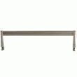 PORTIQUE AVEC RAIL DOUBLE FACE (140 CM)