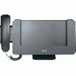 STATION D'ACCUEIL POUR IPAD, IPAD2 ET NOUVEL IPAD EYEDOCK 28981C21