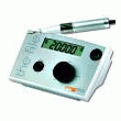 APPAREIL DE PÉDICURE / MANUCURE PROFESSIONNEL PROMED 3020
