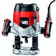 DEFONCEUSE - AFFLEUREUSE BLACK & DECKER DÉFONCEUSE ÉLECTRONIQUE BLACK & DECKER KW900EKA
