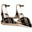 Degrilleur pour eaux et boues - rotamat ro1 Degrilleur pour eaux et boues - rotamat ro1
