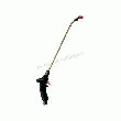 LANCE DE RECHANGE COMPLETE POUR 'EXPERT POIGNÉE PROFILE' - SOFOP TALIAPLAST   401461