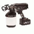 MAGNUM BY GRACO - PISTOLET À PEINTURE AIRLESS SANS FIL - A15