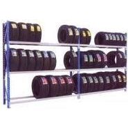 RACK  PNEU