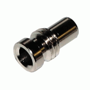 REDUCTEUR CABLE COAXIAL