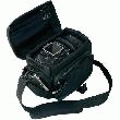 SACOCHE PHOTO CAMESCOPE CULLMAN BILBAO MAXIMA 120
