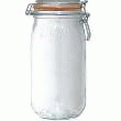 BOCAL LPS 1,2L DIAM 85 PACK 12