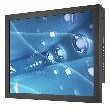 ECRAN INDUSTRIEL RSTAR-CTS19R5
