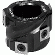 CALIBRATO : CALIBREUR POUR TOUPIE ARBRE 30 MM