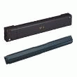  LK-51B  KIT PORTABLE CHARGEUR + BATTERIE, POUR I70/I80/IP90