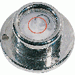 NIVEAUX À BULLE CIRCULAIRE AVEC COLLERETTE