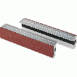 MORS DE PROTECTION ALU AVEC FIXATION MAGNÉTIQUE