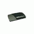 SERVEUR D'IMPRESSION EDIMAX PS-3207U USB2.0 + 1 PORT PARALLÈLE
