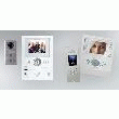 VISIOPHONE AIPHONE