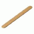 AGITATEURS JETABLES EN BOIS - CARTON DE 1050