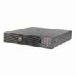 APC SMART-UPS RT 2000VA RM - ONDULEUR - 2000 VA