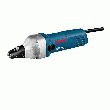BOSCH  CISAILLE À 2 COUTEAUX 1,6MM 500W  GSZ 160