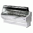 COMPTOIR POUR PRODUITS LAITIERS ET PRODUITS DE DÉLI 1000 MM COMPTOIR POUR PRODUITS LAITIERS ET PRODUITS DE DÉLI 1000 MM