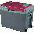 MOBICOOL GLACIÈRES THERMOÉLECTRIQUES SÉRIE G 12 ET 12 /230 V