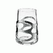 STELTON EMBRACE X-25