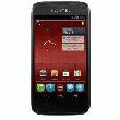 ALCATEL ONE TOUCH ALCATEL ONE TOUCH 997D ROUGE