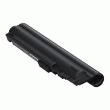 batterie VGP-BPL11 SONY