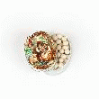 LES ANIS DE FLAVIGNY BONBONS ANIS VERT BONBONS