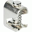 BORNE DE RACCORD. BLINDEE 5,0 A 11,0 MM WIELAND Z2.803.1428.0