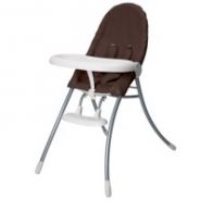 CHAISE HAUTE NANO