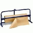 DÉROULEUR PAPIER HORIZONTAL