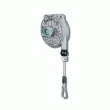 EQUILIBREUR DE CHARGE RF. 6300A