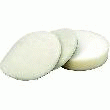 KIT ACCESSOIRES POUR POLISSEUSE