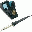 KIT DE SOUDAGE WSP 150
