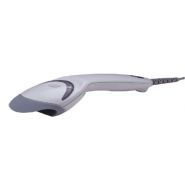 LECTEUR FILAIRE MS5145 ECLIPSE