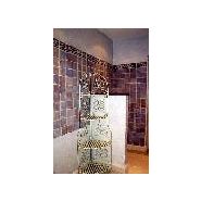 PAVEMENTS ANTIQUES - PAREMENTS