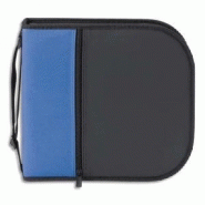 PORTEFEUILLE POUR 256CD COMPUCESSORY