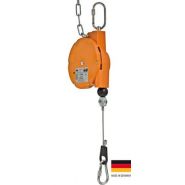 EQUILIBREUR DE CHARGE - MODELE 7228 KROMER RF 7228 0000 03