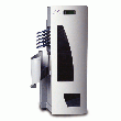 ROBOT GRAVEUR RIMAGE 5100N