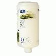 SAVONS TORK PREMIUM DOUX.