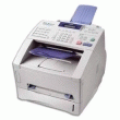 FAX LASER BROTHER 8360