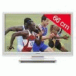 TOSHIBA TÉLÉVISEUR LED 26EL934G